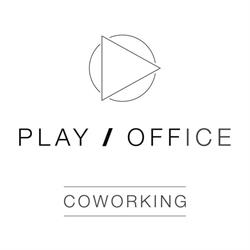 Play Office, San Martino Buon Albergo orari di apertura