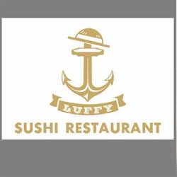 Luffy restaurant, Roma orari di apertura