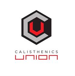 Calisthenics UNION, Milano orari di apertura