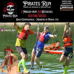 Asd Hercules - military fitness, San Vendemiano orari di apertura