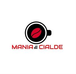 Mania di Cialde Potenza, orari di apertura