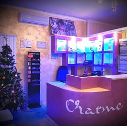 Charme Istituto di Bellezza, Ploaghe orari di apertura