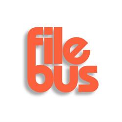 Filebus, Caserta orari di apertura