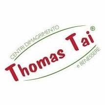 Centro Dimagrimento Thomas Tai Livorno, orari di apertura