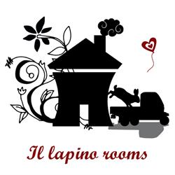 Il Lapino, Palermo orari di apertura