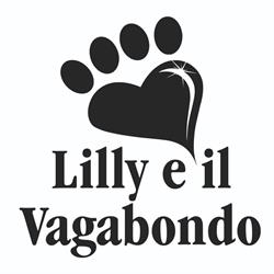Lilly e il vagabondo, Zagarolo orari di apertura