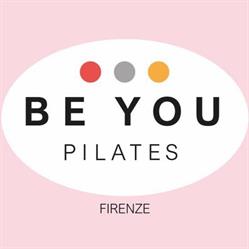 Be You Pilates Studio Firenze, orari di apertura
