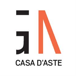Gigarte Casa d'Aste, Viareggio orari di apertura