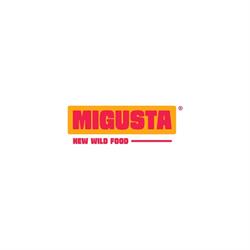 Mi Gusta - Roma, orari di apertura
