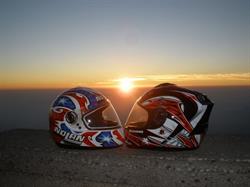 Moto Tour Toscana, Casole d'Elsa orari di apertura