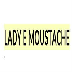 Lady e Moustache, Funo orari di apertura