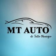 MT AUTO, Campobasso orari di apertura