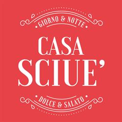 Casa Sciué, L'Aquila orari di apertura