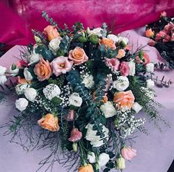 Piante e fiori maikel, Roma orari di apertura