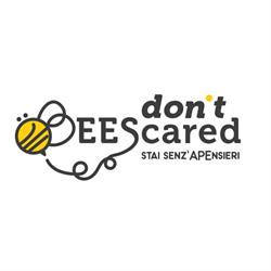Dontbeescared, Bari orari di apertura
