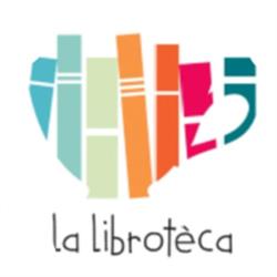La Libroteca, Roma orari di apertura