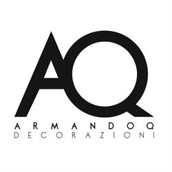 ArmandoQ. Decorazioni, Bergamo orari di apertura