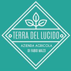 Società Agricola Terra del Lucido Fivizzano, Monzone - Orari di apertura