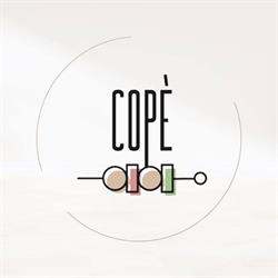 Ristorante Copè, Summonte orari di apertura