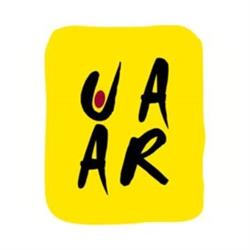 UAAR Bergamo, orari di apertura