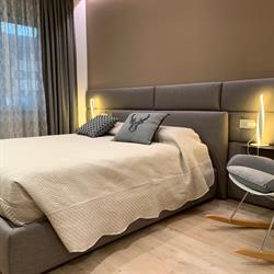 Agordo Suite, orari di apertura