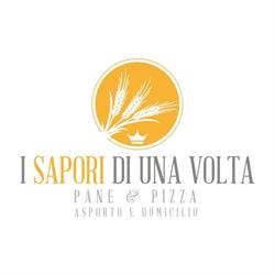 I Sapori Di Una Volta, Liveri orari di apertura