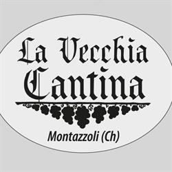 La Vecchia Cantina, Montazzoli orari di apertura