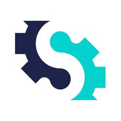 Self24h.com, Roma orari di apertura