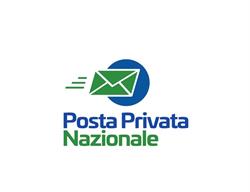Posta Privata Mottola, orari di apertura