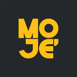Mojè Pub, Bari orari di apertura