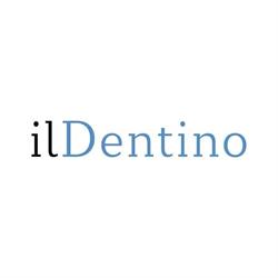 Il Dentino, Tempio Pausania orari di apertura