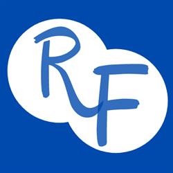 Estetica Eubiotica di Rosanna Felice, Oria orari di apertura