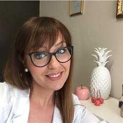 Dott.ssa Monica Barducco - Biologa Nutrizionista, Andria orari di apertura