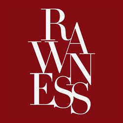 Rawness, Brescia orari di apertura