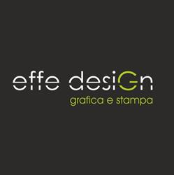 Effe design, Airola orari di apertura
