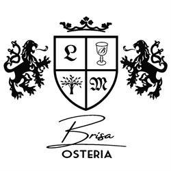 Osteria Brisa, San Giovanni in Persiceto orari di apertura
