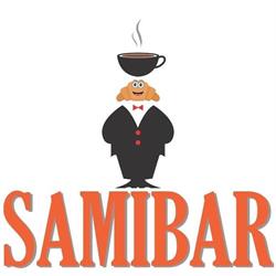Samibar, Roma orari di apertura
