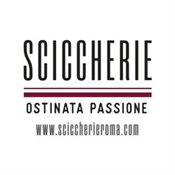 Sciccherie Bottega & Vineria, Roma orari di apertura
