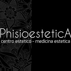 Phisioestetica, Pietragalla orari di apertura