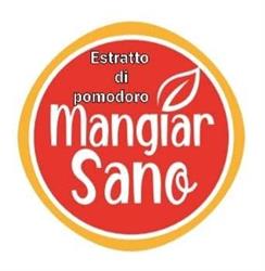 Mangiarsano sas, Belmonte Mezzagno orari di apertura