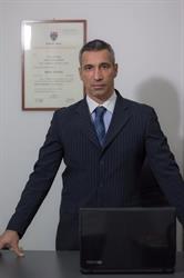 Avvocato Flaviano Pisani, Genova orari di apertura