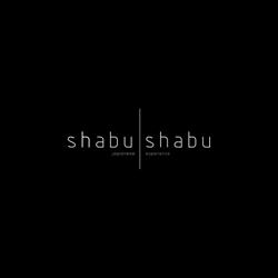 Shabu Shabu Bari, orari di apertura
