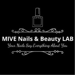 Centro Estetico MiVe sweet beauty&nails, Torino orari di apertura