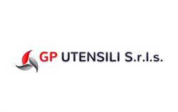 GP Utensili, Bolzano orari di apertura