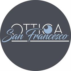Ottica San Francesco, Paola orari di apertura