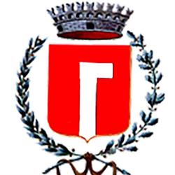 Comune San Ginesio, orari di apertura