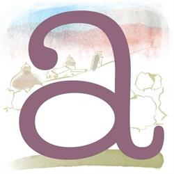 Amorevinipisa, Pisa orari di apertura