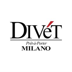 DIVéT Milano, Vasto orari di apertura