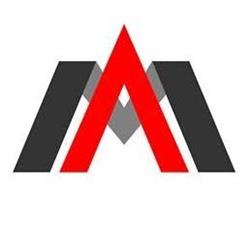A. M. Autoriparazioni - Officina Meccanica, Roma orari di apertura