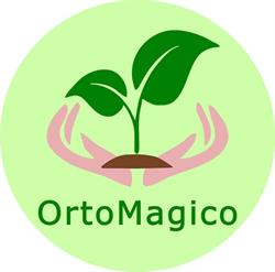 Orto Magico, Soliera orari di apertura
